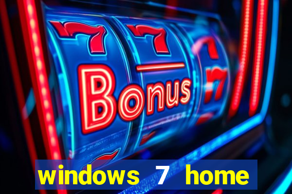 windows 7 home premium 64 bits iso